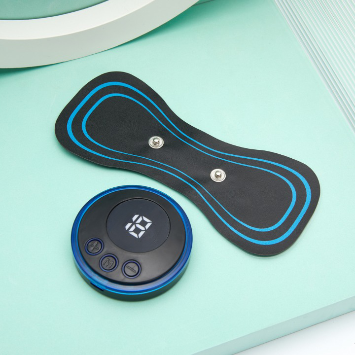 Masseur Automatique
