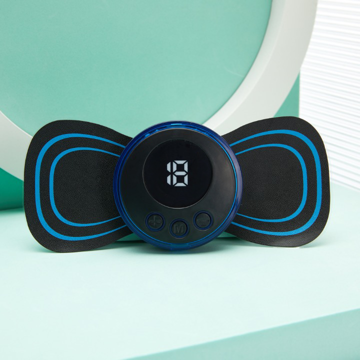 Masseur Automatique